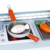 מטבח LITTLE TIKES דגם 654039