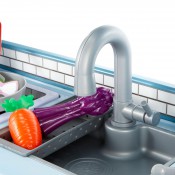 מטבח LITTLE TIKES דגם 654039