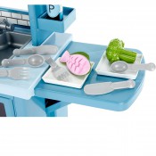 מטבח LITTLE TIKES דגם 654039