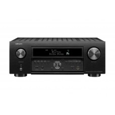 רסיבר DENON דגם AVC-X6700H