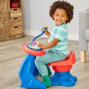 אורגן LITTLE TIKES דגם 657450