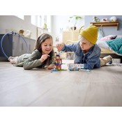 LEGO Friends 41445 Vet Clinic Ambulance