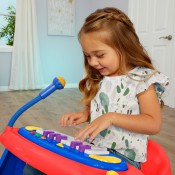 אורגן LITTLE TIKES דגם 657450