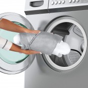 טרמפולינה רוקר INGENUITY 