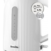 קומקום חשמלי BREVILLE דגם VKT257 