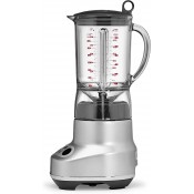 בלנדר SAGE דגם SBL620SIL