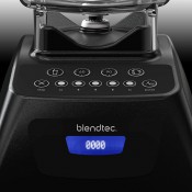 בלנדר Blendtec Classic 575