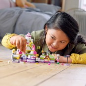 LEGO Friends 41393 Baking Competition 
