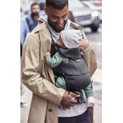 מנשא לתינוק BABYBJORN דגם MOVE 