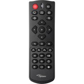 מקרן OPTOMA דגם PK31