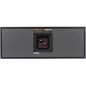 רמקול סנטר KLIPSCH דגם R-52C