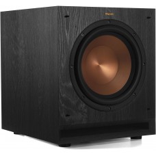 סאבוופר KLIPSCH דגם SPL-100