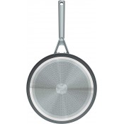 מחבת בישול בקוטר 26 ס"מ NINJA 