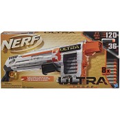 רובה Ultra Three NERF דגם E7923