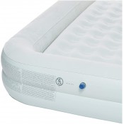 מזרן מתנפח לילדים למחנאות 66810 INTEX 