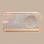 רמקול נייד אלחוטי BOSE דגם SOUNDLINK HOME