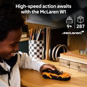 LEGO Speed Champions 77257 McLaren W1 LEGO Speed Champions 77257 McLaren W1