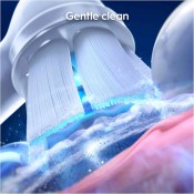 מברשת שיניים חשמלית Oral-B iO My Way