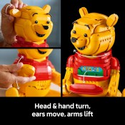 LEGO Disney 43300 Winnie the Pooh LEGO Disney 43300 Winnie the Pooh