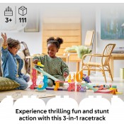 LEGO DUPLO 10478 3 in 1 Creative Ramps with Vehicles LEGO DUPLO 10478 3 in 1 Creative Ramps with Vehicles