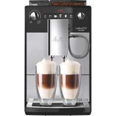 מכונת קפה Melitta Latticia OT דגם F300-101