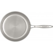 מחבת בישול SCANPAN בקוטר 20 ס"מ 