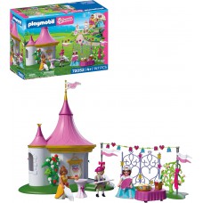 Playmobil Princess 72052 Masked Ball in the Pavilion