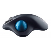 עכבר אלחוטי LOGITECH דגם M570