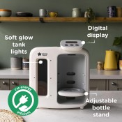 מחמם מים חשמלי לטמפרטורת גוף TOMMEE TIPPEE 