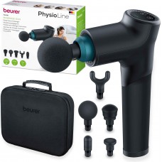 מכשיר עיסוי BEURER דגם MG185