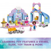 LEGO Gabby's Dollhouse 10796 Gabby's Kitty Care Ear LEGO Gabby's Dollhouse 10796 Gabby's Kitty Care Ear