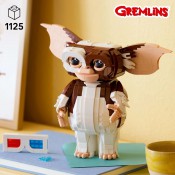 LEGO Ideas 21361 Gremlins™: Gizmo