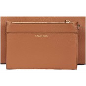 תיק יד CALVIN KLEIN 