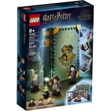 LEGO Harry Potter 76383 Hogwarts Moment: Potions Class