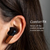 אוזניות אלחוטיות HOUSE OF MARLEY דגם TRENCHTOWN