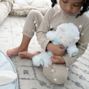 אוניברסיטה משטח פעילות INGENUITY 