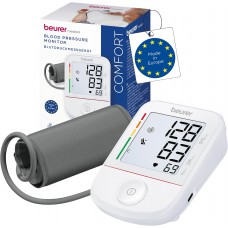 מד לחץ דם BEURER דגם BM38