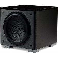 סאבוופר REL דגם HT1205 MKII