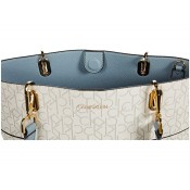 תיק יד CALVIN KLEIN 