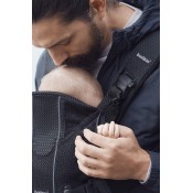 מנשא לתינוק BABYBJORN דגם ONE AIR 