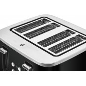 טוסטר קופץ MORPHY RICHARDS דגם 242801