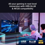 סאונד בר SONY דגם HTA9000