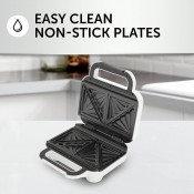 טוסטר לחיצה BREVILLE דגם VST091