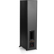 זוג רמקולים רצפתיים KLIPSCH דגם R-610F זוג רמקולים רצפתיים KLIPSCH דגם R-610F