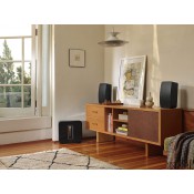 רמקול אלחוטי SONOS דגם FIVE 