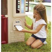 בית ילדים LITTLE TIKES דגם 637902