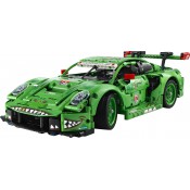 LEGO Technic 42224 Porsche 911 GT3 R REXY AO Racing Car