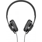 אוזניות חוטיות SENNHEISER דגם HD100 