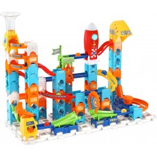 מבוך גולות מתקן שיגור לחלל VTECH 