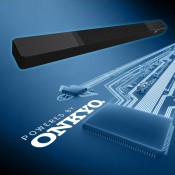 סאונד בר KLIPSCH דגם FLEXUS CORE 200